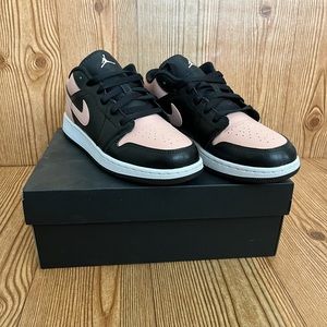 Air Jordan 1 low ( GS)